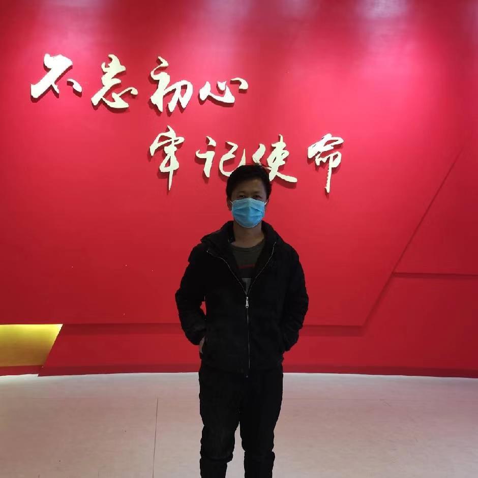 石柱荒漠迷彩色外墙漆 迷彩漆色块喷涂 迷彩外