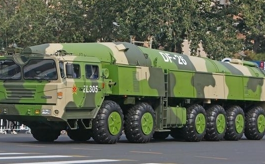 石柱数码迷彩喷需要哪些漆 