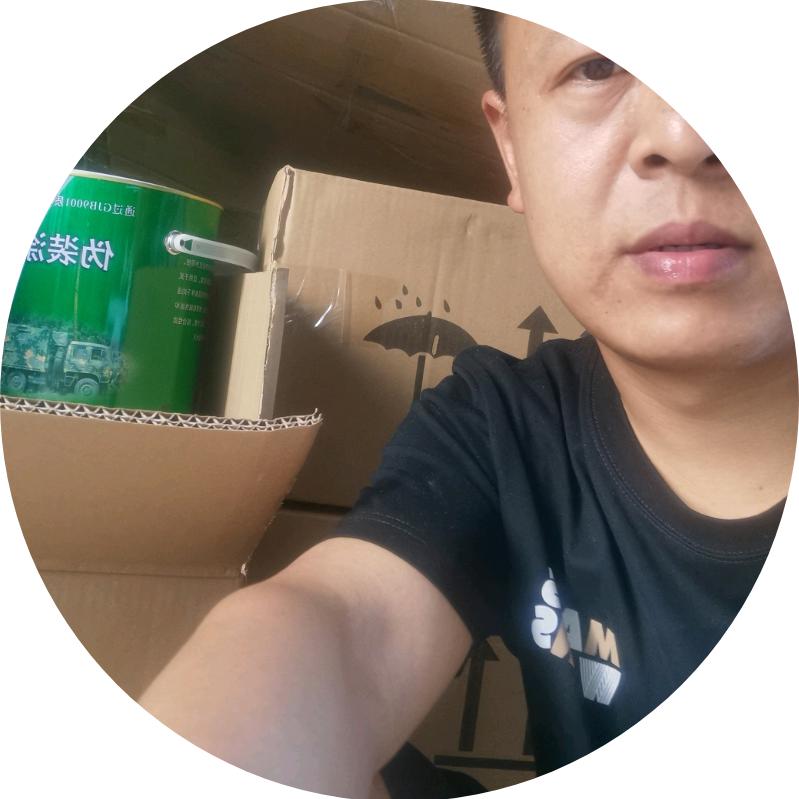 石柱专业迷彩喷涂施工队，一站式满足多元需求